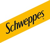 Scheppes
