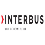interbus