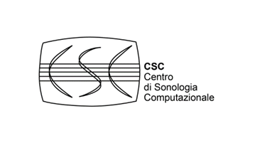 scs_logo.png