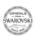 swarovski logo oct