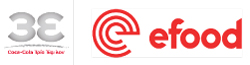3e efood