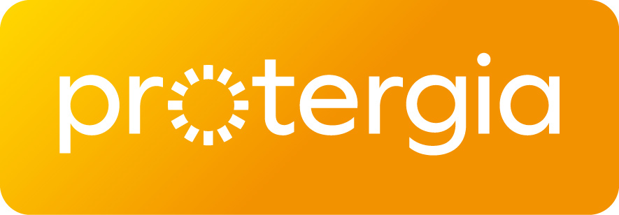 Protergia White CMYK