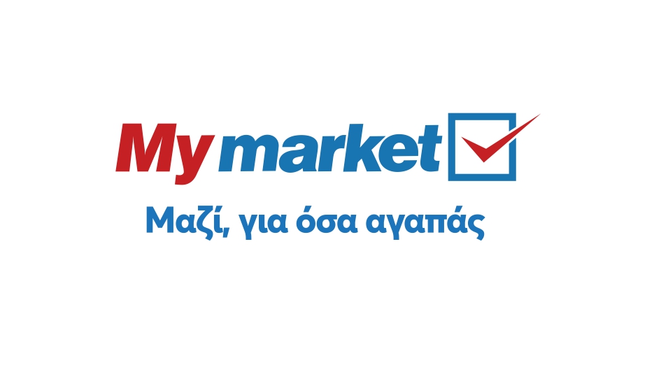 my market logo and slogan page 0001