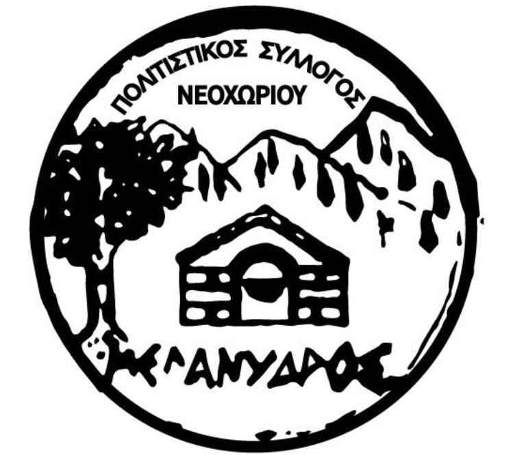 ΛΟΓΟΤΥΠΟ ΜΕΛ