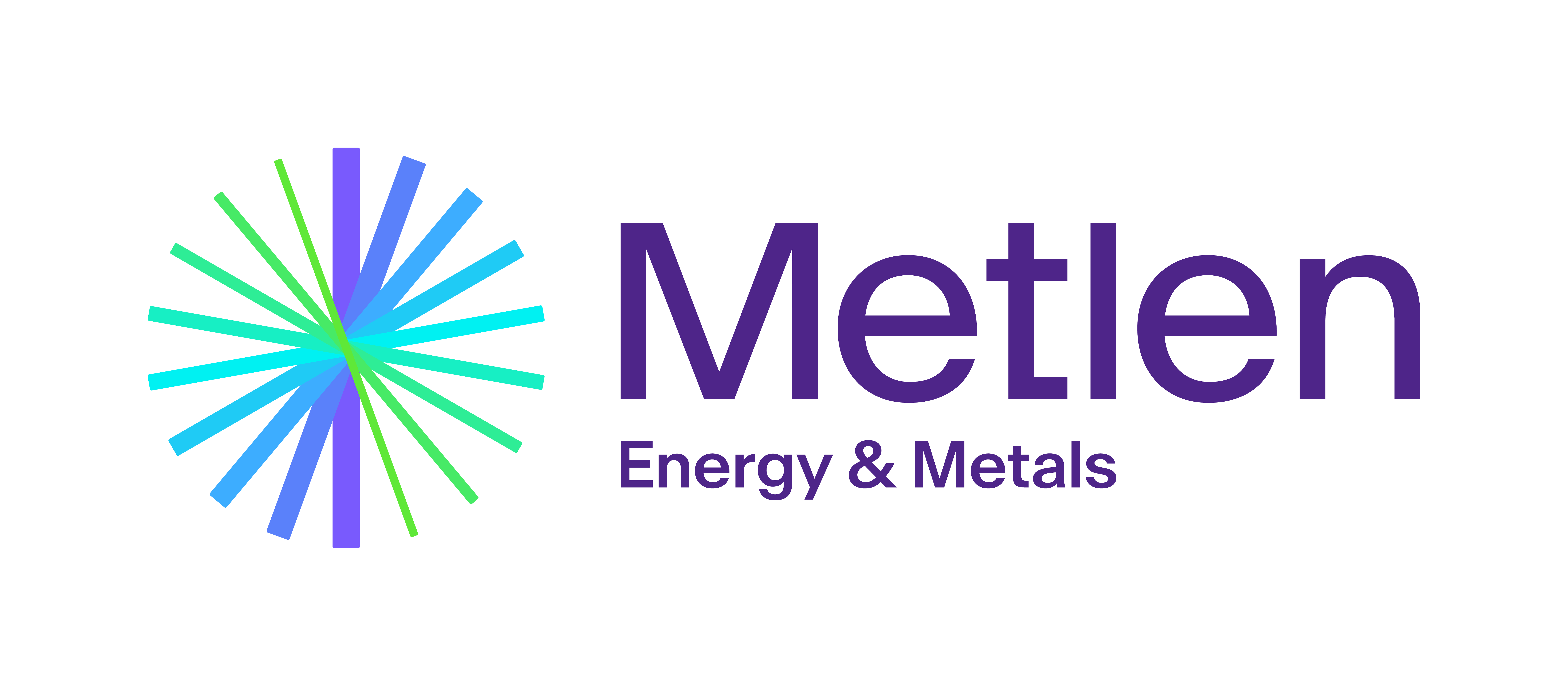 Metlen Logo FullColour OnWhite Transparent