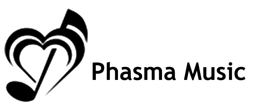 Phasma Music