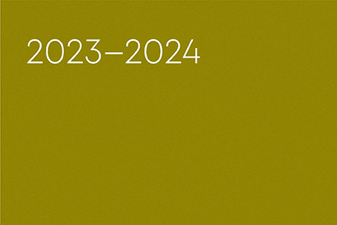 Εργαστήρια 2023/24