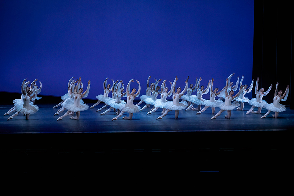ELS ballet school.jpg