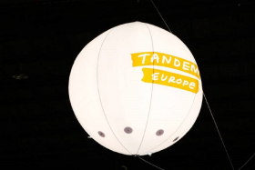 Tandem Europe