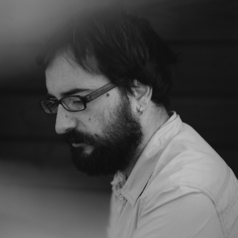 Panos Iliopoulos