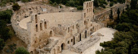 ΑΝΑΚΟΙΝΩΣΗ ΑΚΡΟΑΣΗΣ ΒΟΗΘΗΤΙΚΩΝ ΗΘΟΠΟΙΩΝ