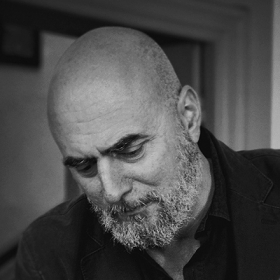 KOSTIS RASSIDAKIS